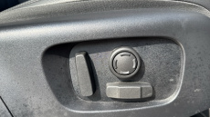 Land Rover Range Rover Evoque 2.0 D165 Dynamic SE 5dr Auto Diesel Hatchback